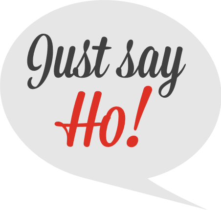 just-say-ho-in-a-speech-bubble-santa-ho-christmas-free-svg-file-SVGHEART.COM