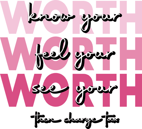 know-feel-see-your-worth-then-charge-tax-free-svg-SvgHeart.Com