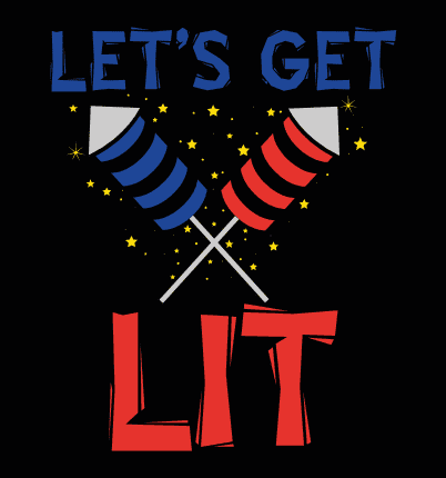 let-get-lit-crossed-fireworks-4th-of-july-new-year-free-svg-file-SVGHEART.COM