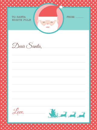 letter-for-santa-christmas-free-svg-file-SVGHEART.COM