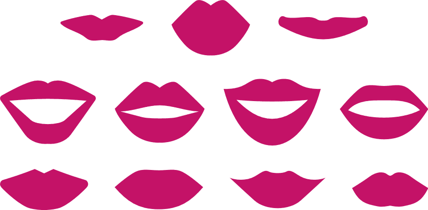 lips-bundle-smiling-kissing-lips-valentines-day-free-svg-file-SVGHEART.COM