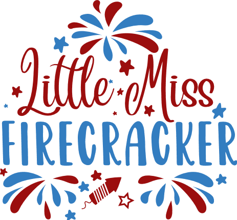 little-miss-firecracker-baby-girl-4th-of-july-free-svg-file-SVGHEART.COM