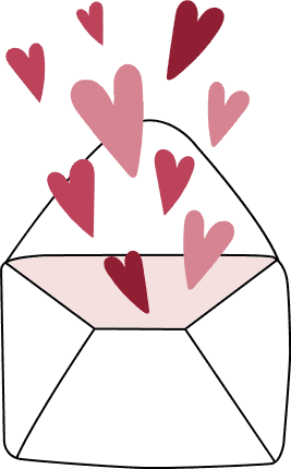 love-envelope-with-hearts-valentines-day-free-svg-file-SVGHEART.COM