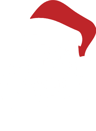 merry-christmas-everyone-santa-claus-beard-and-hat-holiday-free-svg-file-SVGHEART.COM