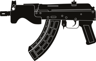mini-draco-ak-47-gun-weapon-free-svg-file-SVGHEART.COM