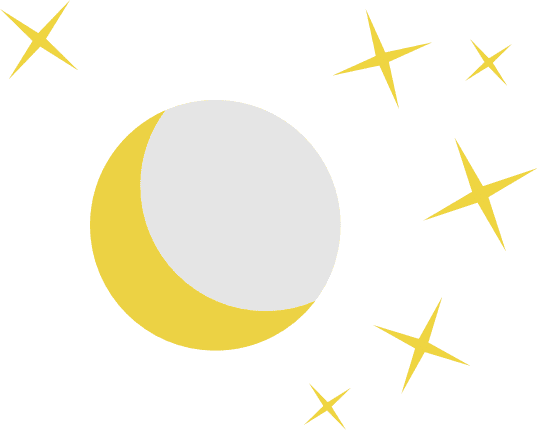 moon-and-stars-night-sky-decorative-free-svg-file-SVGHEART.COM