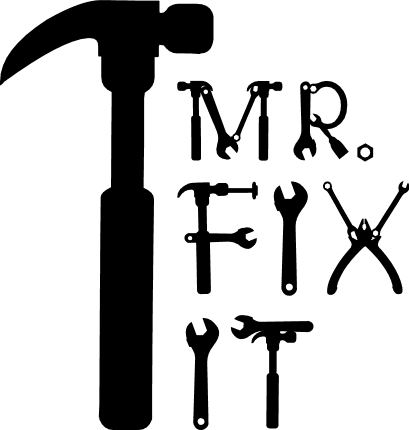 mr-fix-it-hammers-tools-dad-fathers-day-free-svg-file-SVGHEART.COM