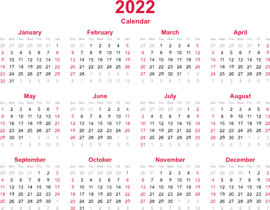 one-page-calendar-2022-free-svg-file-SVGHEART.COM