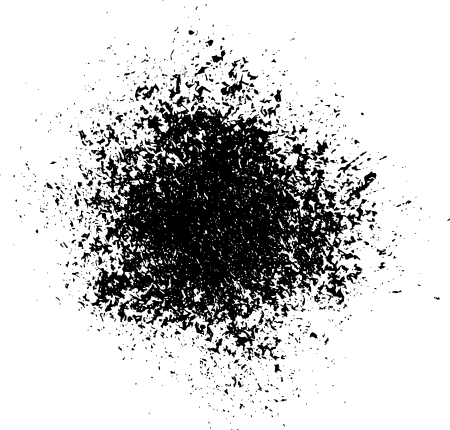 paint-splatter-spray-splash-free-svg-file-SVGHEART.COM