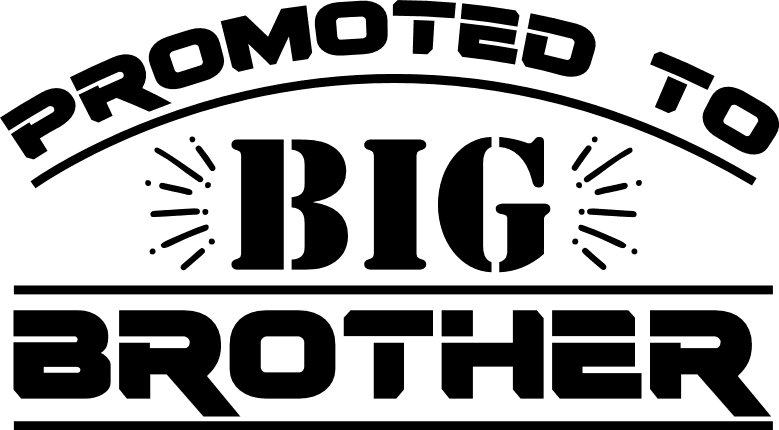 promoted-to-big-brother-baby-shower-big-bro-free-svg-file-SVGHEART.COM