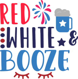 red-white-and-booze-independence-day-4th-of-july-free-svg-file-SVGHEART.COM