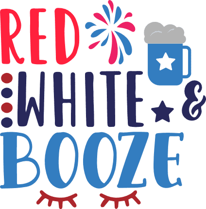 red-white-and-booze-independence-day-4th-of-july-free-svg-file-SVGHEART.COM