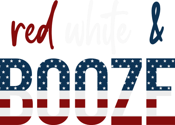 red-white-and-booze-usa-flag-4th-of-july-free-svg-file-SVGHEART.COM