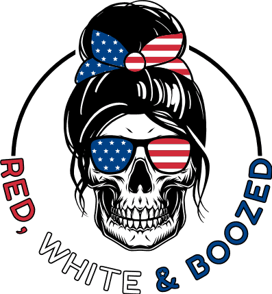 red-white-and-boozed-girl-skull-4th-of-july-free-svg-file-SVGHEART.COM
