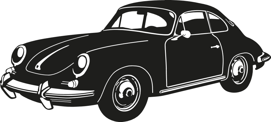 retro-car-clipart-antique-old-car-free-svg-file-SVGHEART.COM