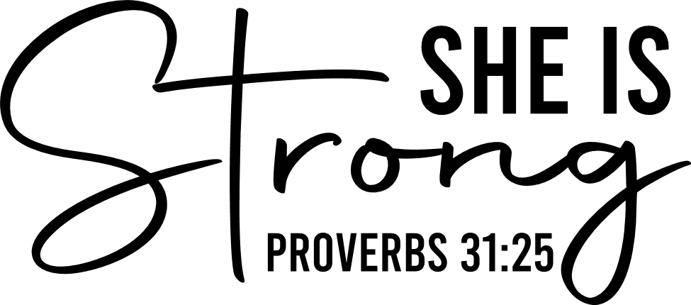 she-is-strong-proverbs-3125-bible-verse-scripture-free-svg-file-SvgHeart.Com