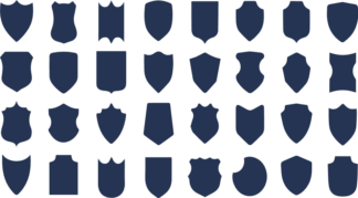 shields-bundle-police-military-badges-free-svg-file-SVGHEART.COM