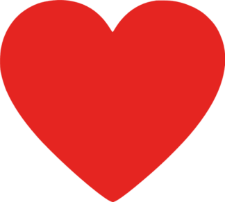 simple-heart-love-valentines-day-free-svg-file-SvgHeart.Com