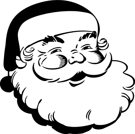 https://www.svgheart.com/wp-content/uploads/2021/12/smiling-santa-claus-head-christmas-free-svg-file-SVGHEART.COM.png