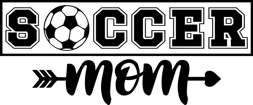 soccer-mom-ball-sport-fan-t-shirt-design-free-svg-file-SVGHEART.COM