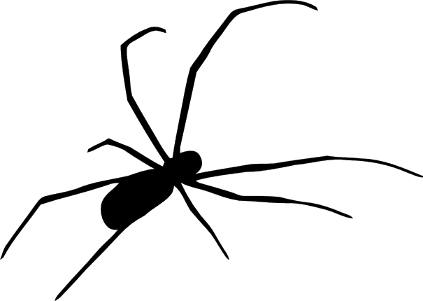 spider-silhouette-insect-free-svg-file-SVGHEART.COM
