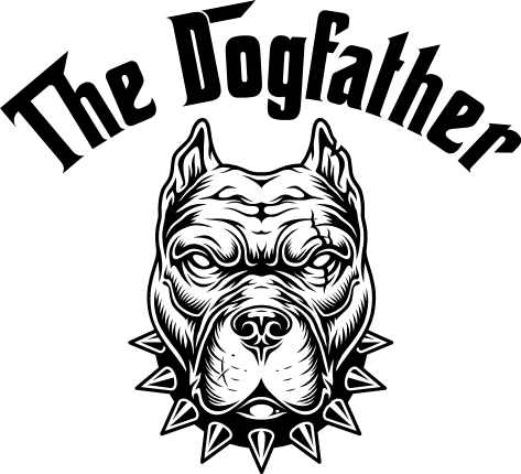 the-dog-father-pit-bull-head-pet-lover-free-svg-file-SVGHEART.COM