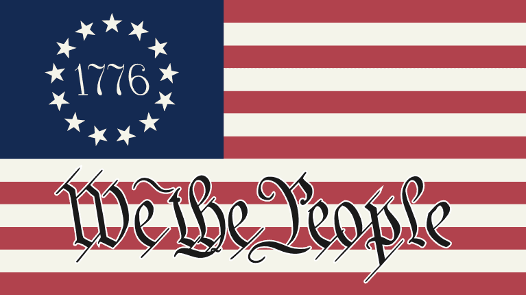 usa-flag-we-the-people-1776-2nd-amendment-free-svg-file-SvgHeart.Com
