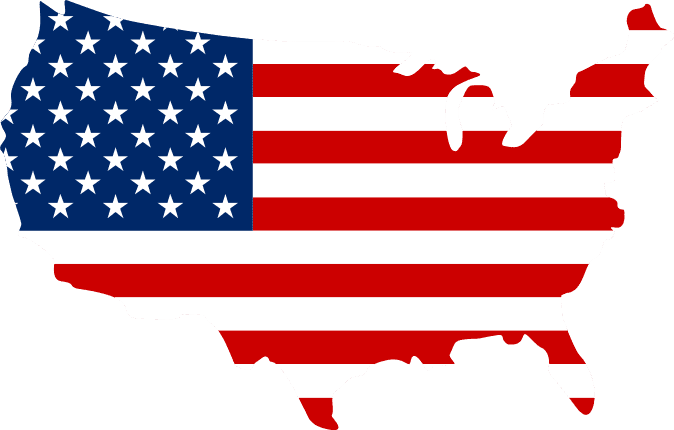 usa-map-with-flag-united-states-4th-of-july-free-svg-file-SVGHEART.COM