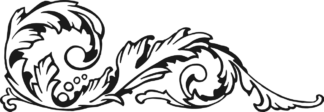vintage-corner-ornament-decorative-free-svg-file-SVGHEART.COM