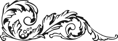 vintage-corner-ornament-decorative-free-svg-file-SVGHEART.COM