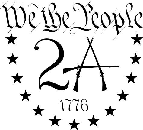 we-the-people-2a-1776-with-stars-2nd-amendment-free-svg-file-SvgHeart.Com