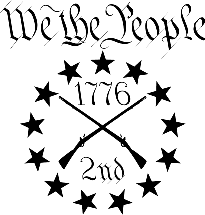 we-the-people-2nd-amendment-union-stars-1776-free-svg-file-SvgHeart.Com