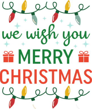 we-wish-you-merry-christmas-decorative-holiday-free-svg-file-SVGHEART.COM