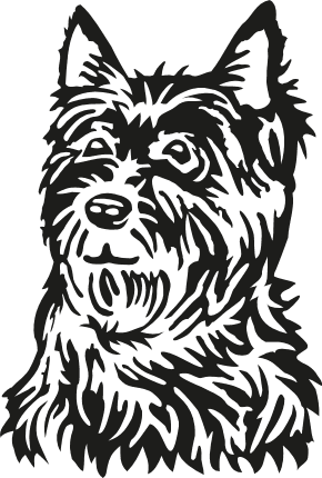 west-highland-white-terrier-dog-head-pet-lover-free-svg-file-SVGHEART.COM