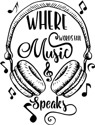 where-words-fail-music-speaks-headphone-music-lover-svg-file-SVGHEART.COM