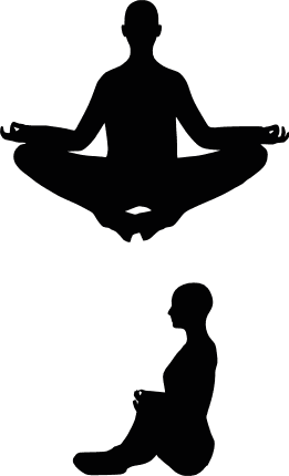yoga-pose-meditative-positions-silhouette-namaste-free-svg-file-SVGHEART.COM