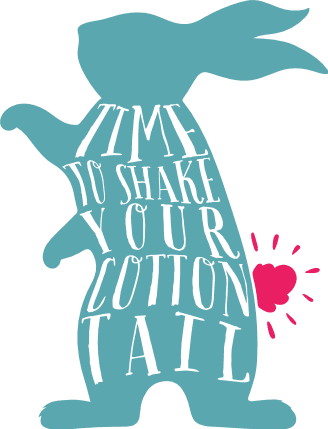 time-to-shake-your-cotton-tail-rabbit-bunny-free-svg-file-SvgHeart.Com