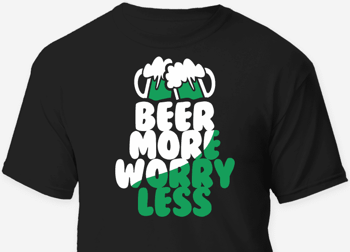 beer-more-worry-less-saint-patricks-day-free-svg-file-SvgHeart.Com