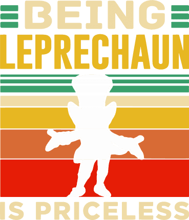 being-leprechaun-is-priceless-st-patricks-day-free-svg-file-SvgHeart.Com