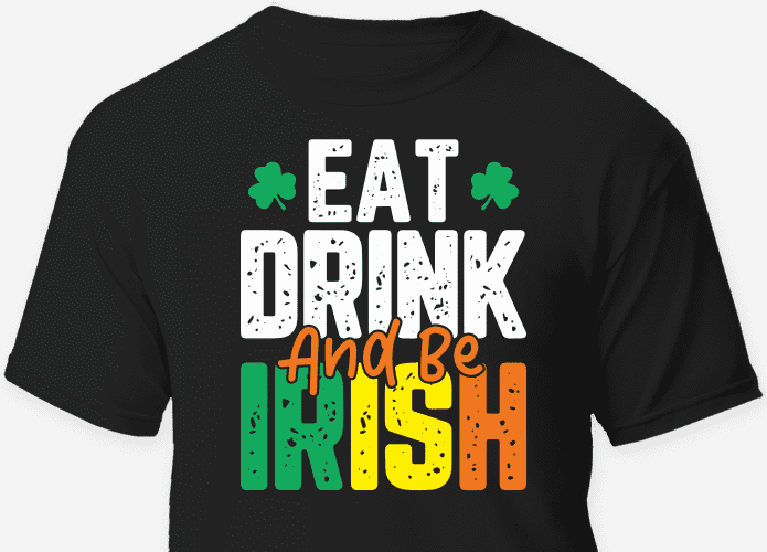 eat-drink-and-be-irish-st-patricks-day-free-svg-file-SvgHeart.Com