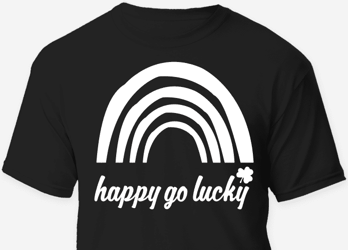 happy-go-lucky-rainbow-st-patricks-day-free-svg-file-SvgHeart.Com