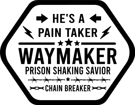 hes-i-pain-taker-waymaker-christian-free-svg-file-SvgHeart.Com
