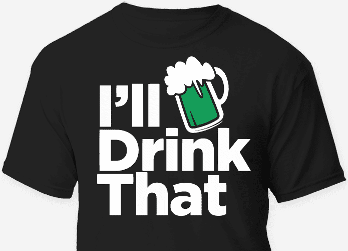 i-ll-drink-that-saint-patricks-day-free-svg-file-SvgHeart.Com