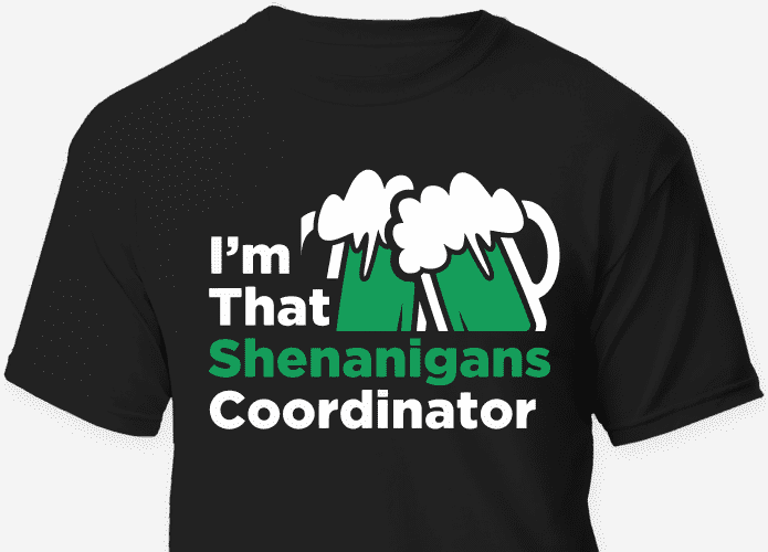 im-that-shenanigans-coordinator-st-patricks-day-free-svg-file-SvgHeart.Com