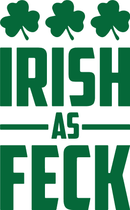 irish-as-feck-saint-patricks-day-free-svg-file-SvgHeart.Com