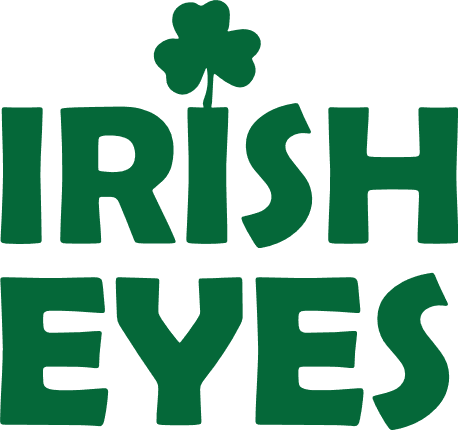 irish-eyes-saint-patricks-day-free-svg-file-SvgHeart.Com