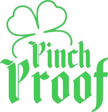 pinch-proof-saint-patricks-day-free-svg-file-SvgHeart.Com