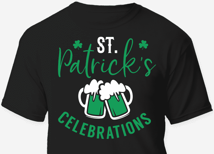 st-patricks-celebrations-saint-patricks-day-free-svg-file-SvgHeart.Com