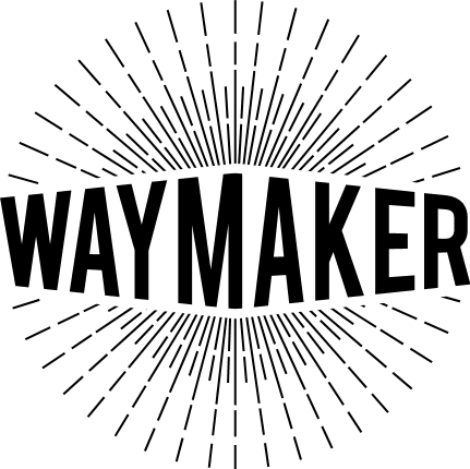 waymaker-circle-rays-christian-religious-free-svg-file-SvgHeart.Com