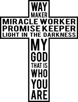 waymaker-miracle-worker-cross-religious-free-svg-file-SvgHeart.Com